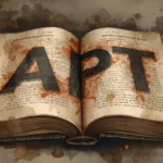 What Does APT Mean in the Song