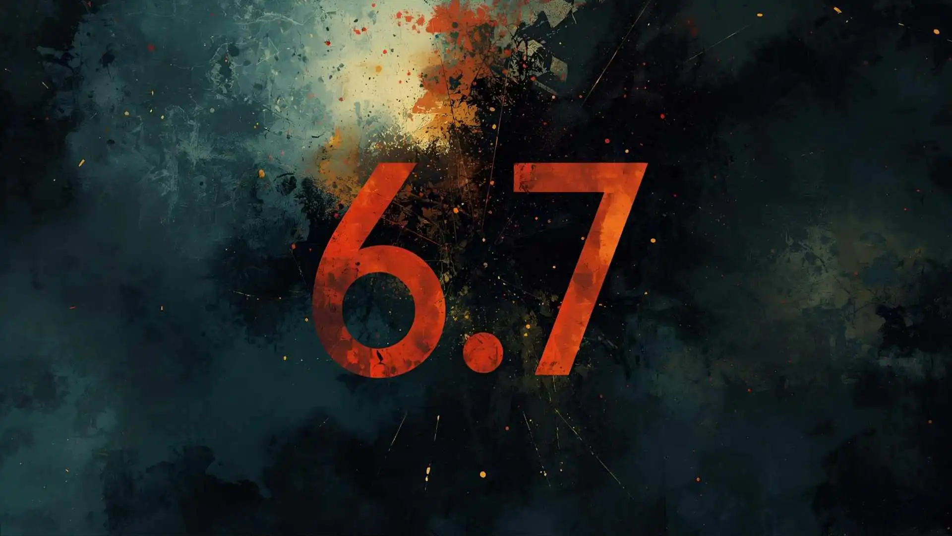 492 Heartfelt 18th Birthday Wishes For Daughter 2025 492-heartfelt-18th-birthday-wishes-for-daughter-2025