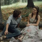 What Does Celibate Mean