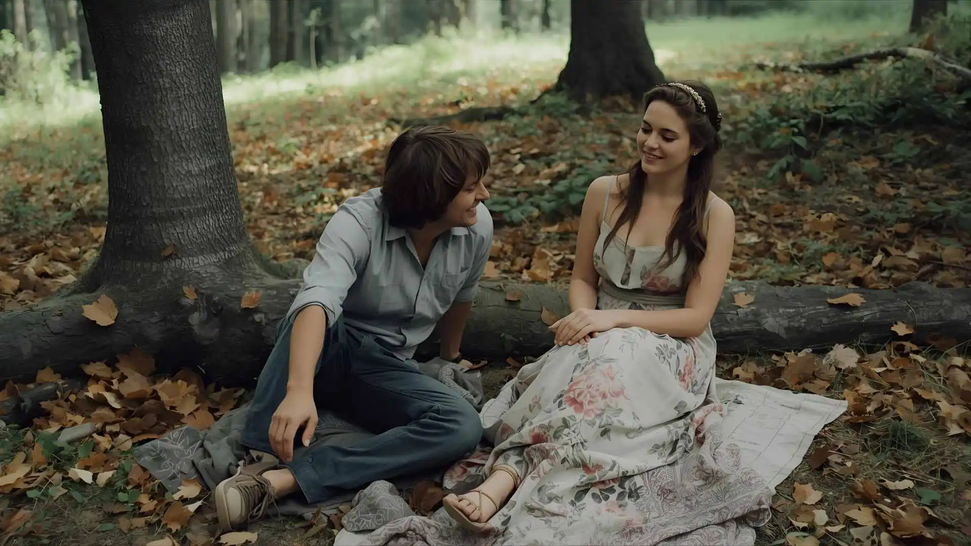 What Does Celibate Mean