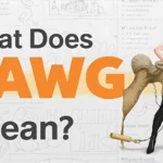 What Does PAWG Mean? A Complete Guide